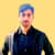 Hassanriaz