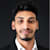 Nayem Khan
