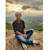 Ankit Dash