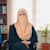 Rabia Ambreen