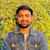 Siddhant Raj