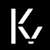 Kervin