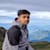 Jayant M