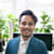 Muhammad Sid