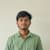 Jawahar S