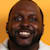 Darnell