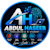 Abdul H