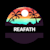Reafath