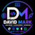 Dav. Mark
