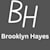 Brooklyn H