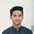 Hafeez  Rehman
