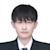 yin mu