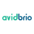 Avid Brio