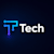T TECH