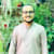 Roshaan Bashir