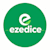 Ezedice