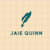Jamie Quinn