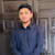 Ahsan R