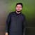 Archi aqib