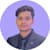Mayank