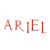 Ariel