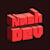 Nashdev