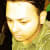 Tahmid