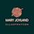 Mary J