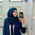 Limra K