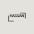 Hassan