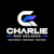 Charlie