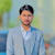 Muhammad Haseeb