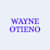 Wayne O