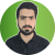 Animator