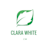 CLARA WHITE