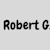 Robert G