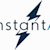 Instantaid