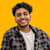 Navneet