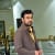 Tayyab Creator