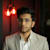Umer