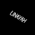 Linaayaah