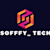 Sofffy Tech