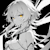 King Shuu