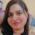 Suneela akmal