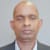 Manoj T