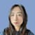 Yilin