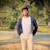 Ahmed Naseem