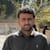 Khaleel Ahmed