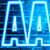 Aarav C