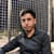 Rahul K